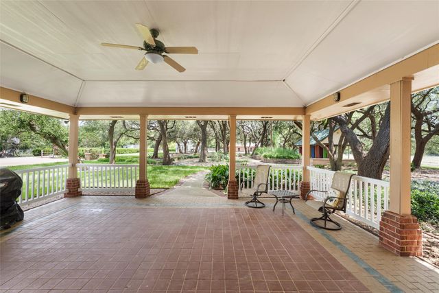 2029 Speegleville Road, Woodway, TX 76712