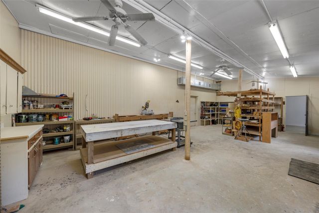 2029 Speegleville Road, Woodway, TX 76712