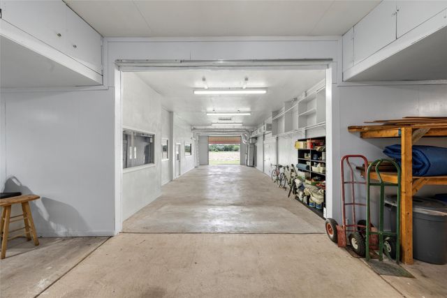 2029 Speegleville Road, Woodway, TX 76712