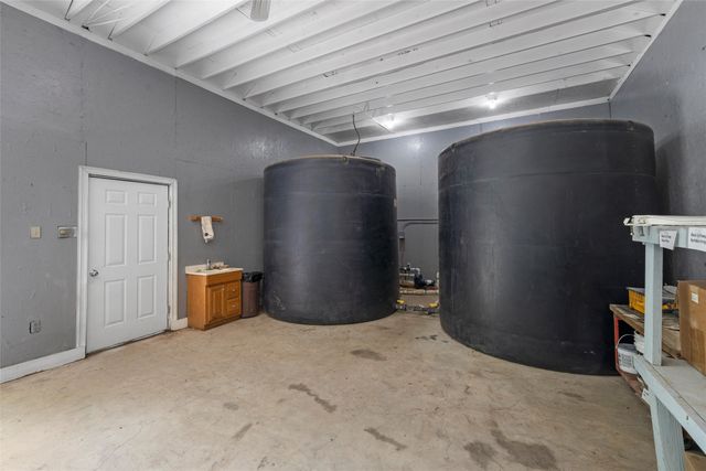 2029 Speegleville Road, Woodway, TX 76712