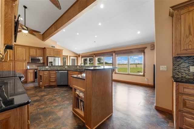 2029 Speegleville Road, Woodway, TX 76712