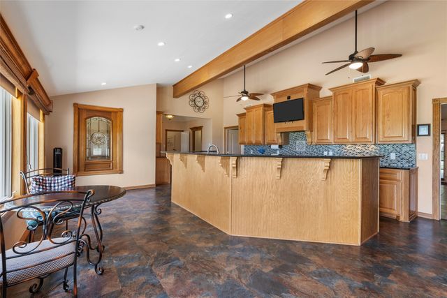 2029 Speegleville Road, Woodway, TX 76712