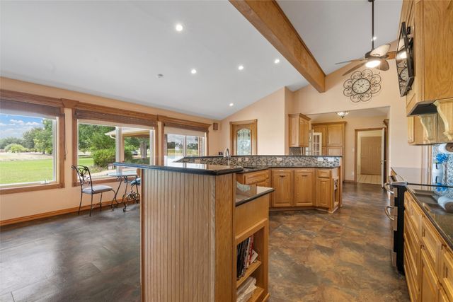 2029 Speegleville Road, Woodway, TX 76712