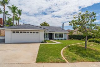 1182 Sunnyhills, Brea, CA 92821