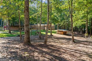118 Liberty Lane, Bremen, GA 30110