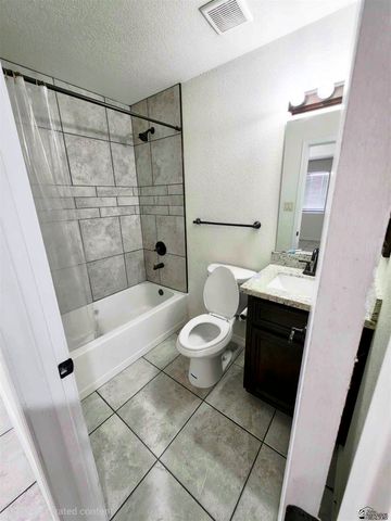 8622 E 41 St, Yuma, AZ 85365