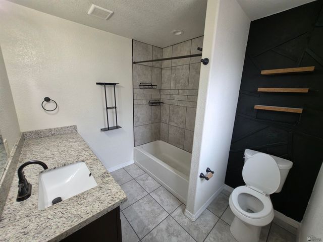 8622 E 41 St, Yuma, AZ 85365