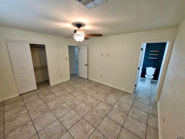 8622 E 41 St, Yuma, AZ 85365