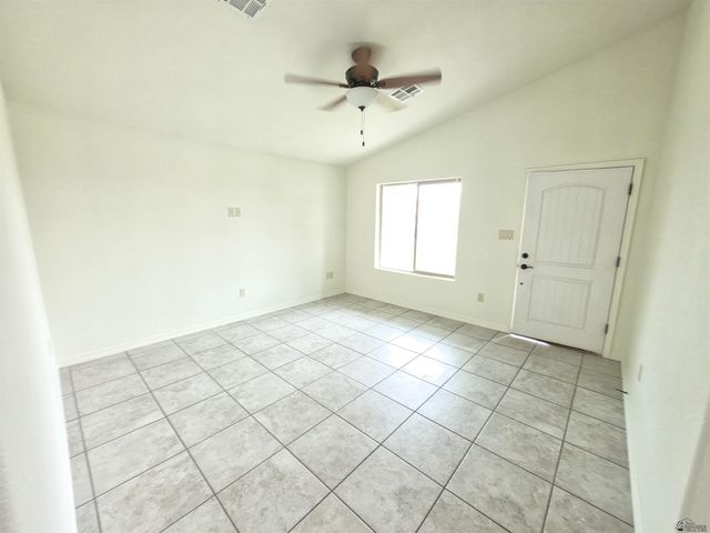 8622 E 41 St, Yuma, AZ 85365