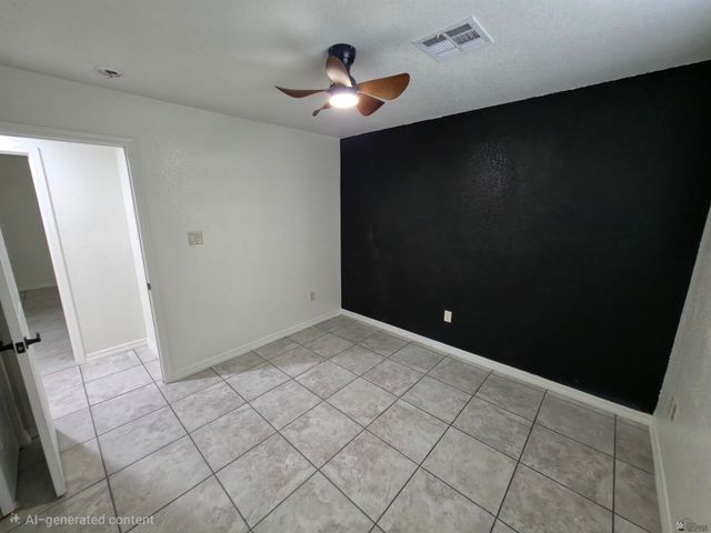 8622 E 41 St, Yuma, AZ 85365