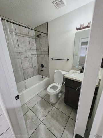 8622 E 41 St, Yuma, AZ 85365