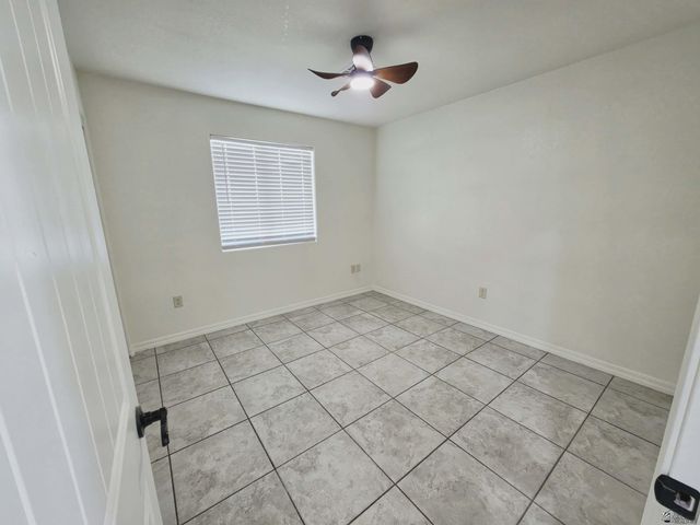8622 E 41 St, Yuma, AZ 85365