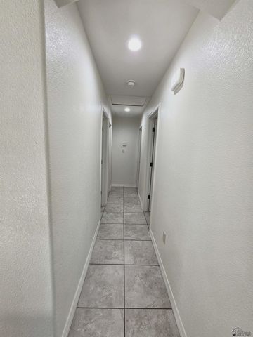 8622 E 41 St, Yuma, AZ 85365