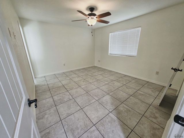 8622 E 41 St, Yuma, AZ 85365