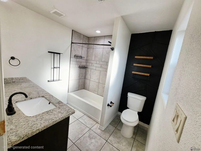 8622 E 41 St, Yuma, AZ 85365