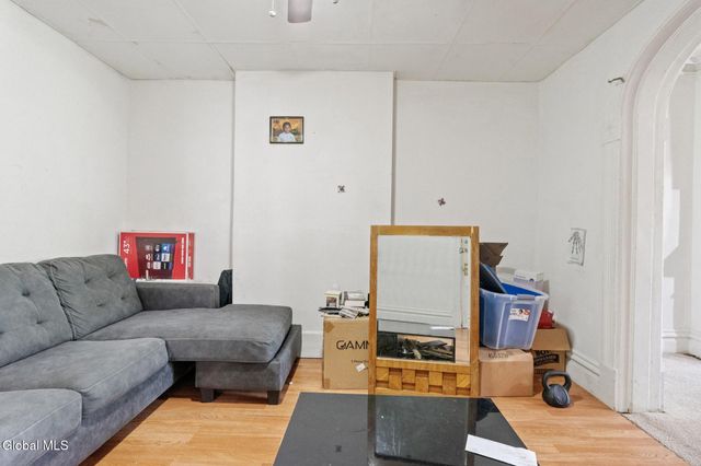 381 3rd Street, Troy, NY 12180