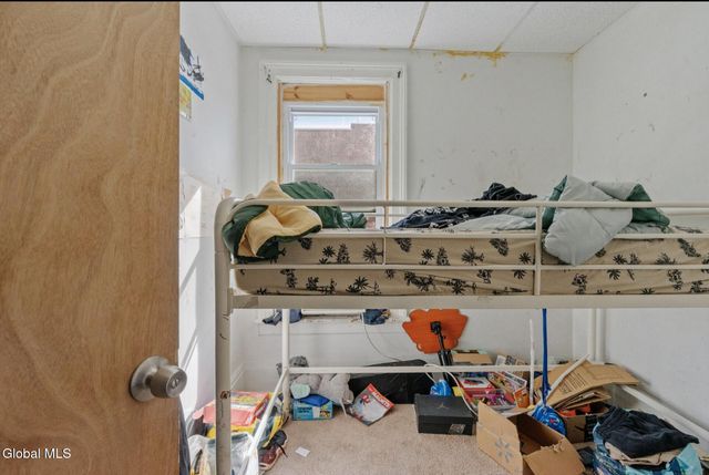 381 3rd Street, Troy, NY 12180