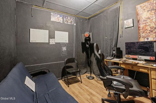 381 3rd Street, Troy, NY 12180