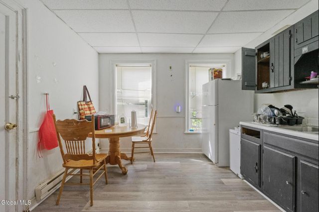 381 3rd Street, Troy, NY 12180