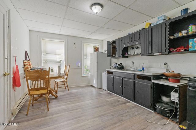 381 3rd Street, Troy, NY 12180