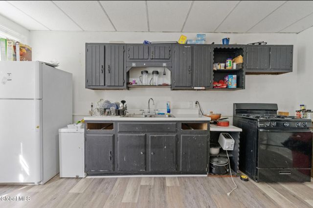 381 3rd Street, Troy, NY 12180