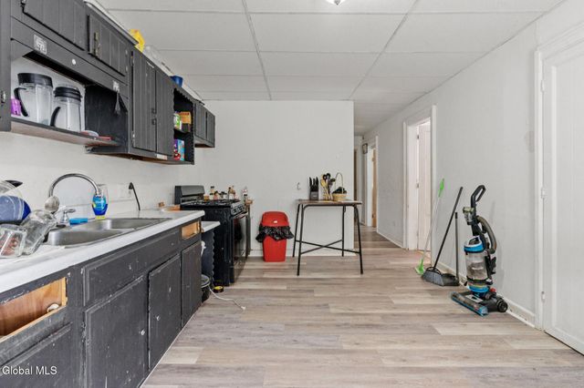 381 3rd Street, Troy, NY 12180