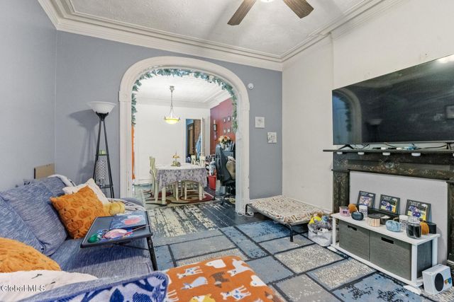 381 3rd Street, Troy, NY 12180