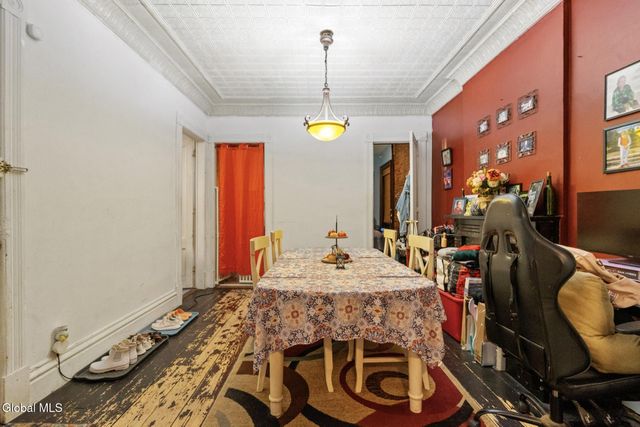 381 3rd Street, Troy, NY 12180