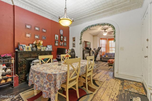 381 3rd Street, Troy, NY 12180