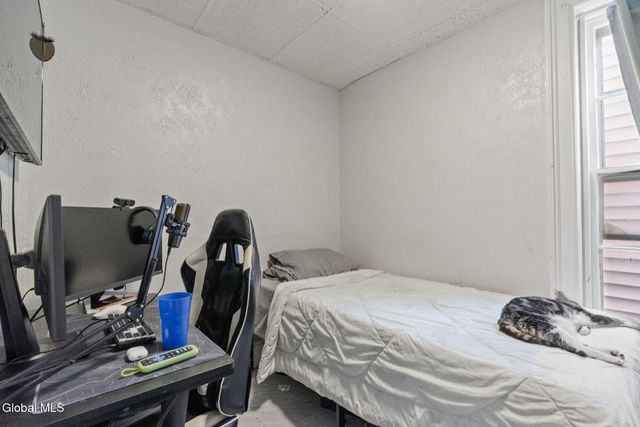 381 3rd Street, Troy, NY 12180