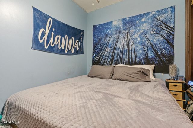 381 3rd Street, Troy, NY 12180