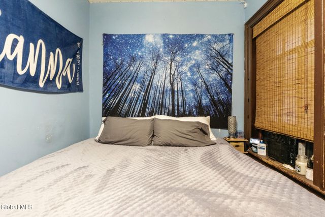 381 3rd Street, Troy, NY 12180