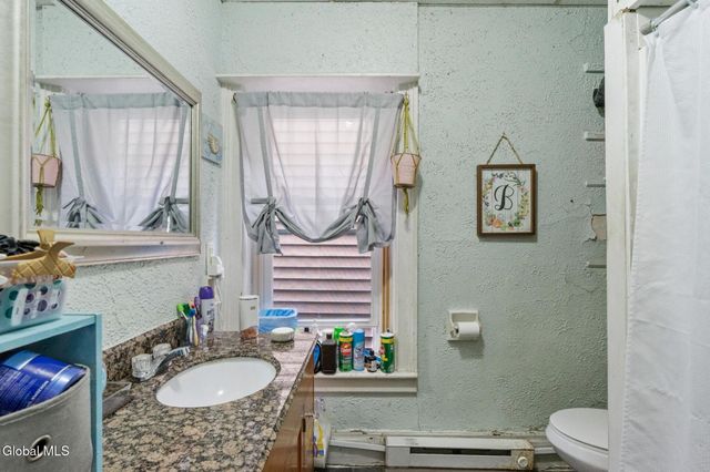 381 3rd Street, Troy, NY 12180