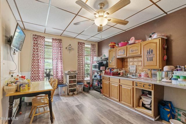 381 3rd Street, Troy, NY 12180