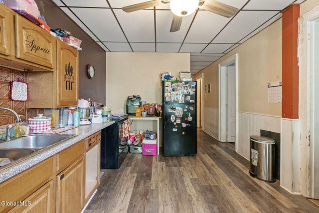 381 3rd Street, Troy, NY 12180