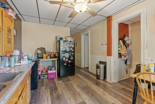 381 3rd Street, Troy, NY 12180