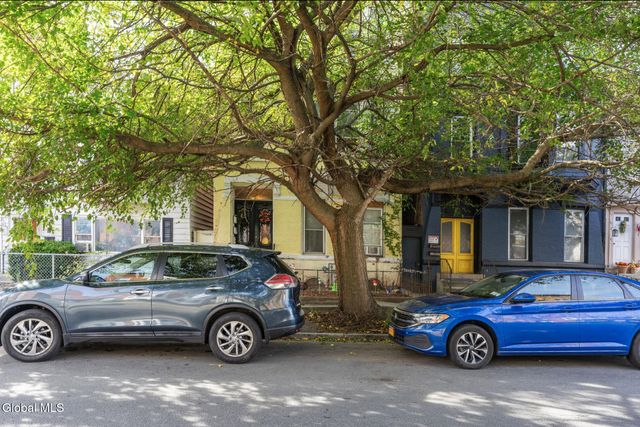 381 3rd Street, Troy, NY 12180