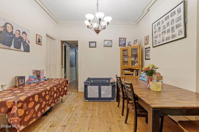 381 3rd Street, Troy, NY 12180