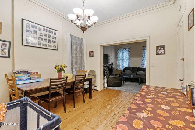 381 3rd Street, Troy, NY 12180