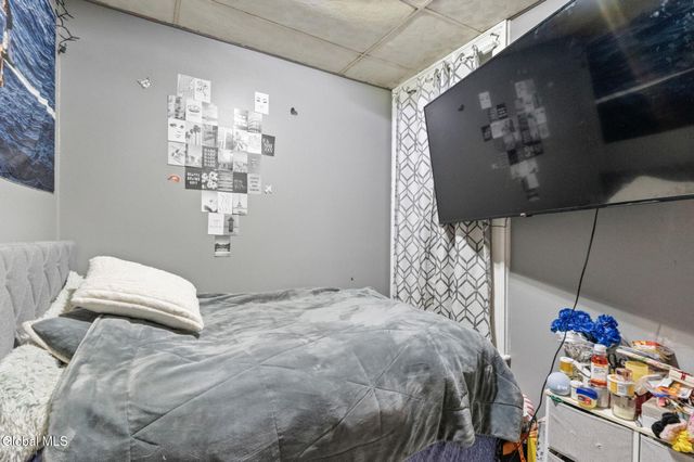 381 3rd Street, Troy, NY 12180