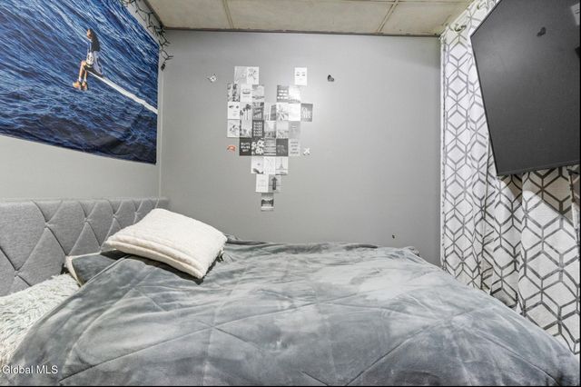 381 3rd Street, Troy, NY 12180