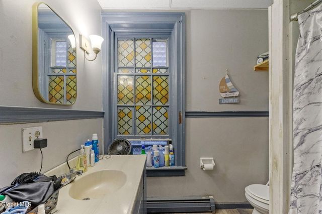 381 3rd Street, Troy, NY 12180