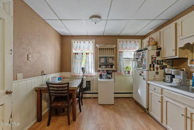 381 3rd Street, Troy, NY 12180