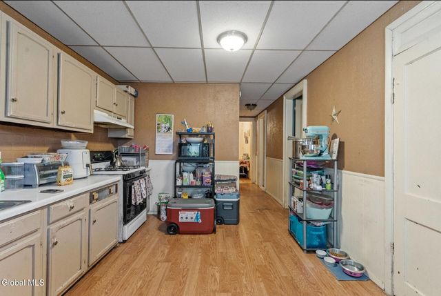 381 3rd Street, Troy, NY 12180