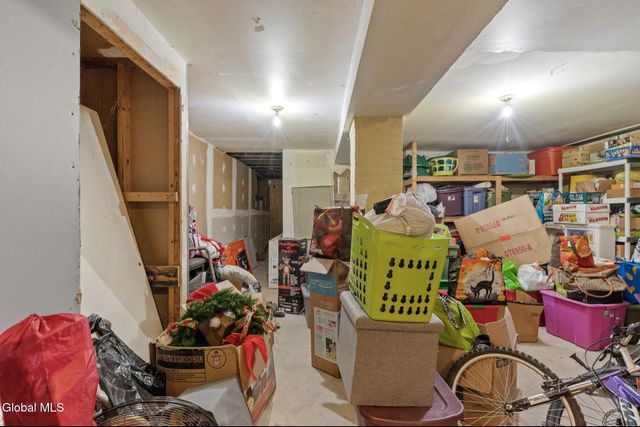 381 3rd Street, Troy, NY 12180