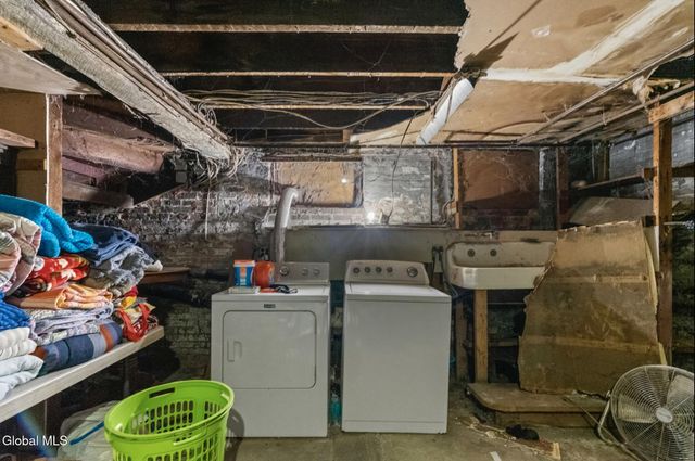 381 3rd Street, Troy, NY 12180