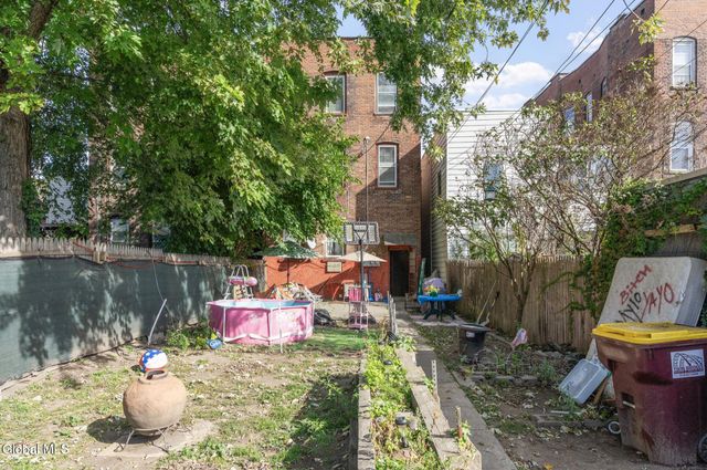 381 3rd Street, Troy, NY 12180