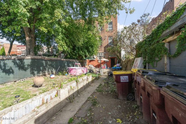 381 3rd Street, Troy, NY 12180