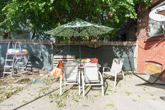 381 3rd Street, Troy, NY 12180