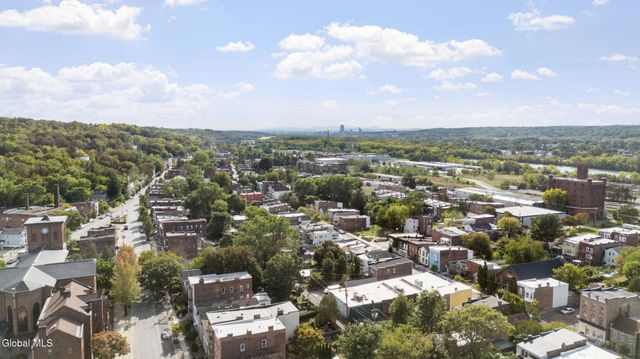 381 3rd Street, Troy, NY 12180